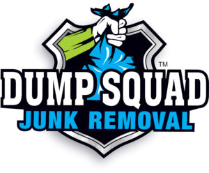 Dump Squad Junk Removal Fort Laudredale Florida
